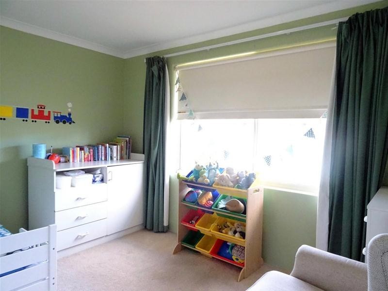 27 Hair Street, Waroona WA 6215