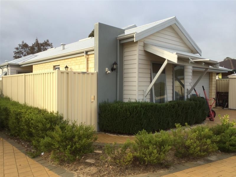 5/73 Bannister Road, Boddington WA 6390