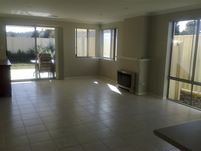 5/73 Bannister Road, Boddington WA 6390