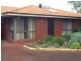 1/11 Brooks Avenue, Waroona WA 6215