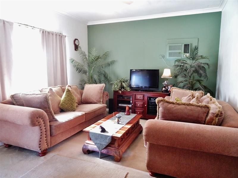 23 Fitzpatrick Street, Waroona WA 6215