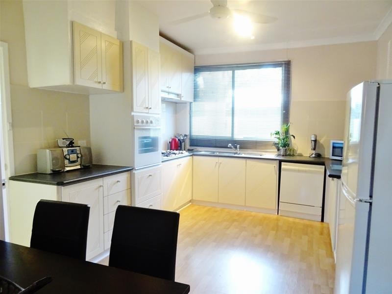 23 Fitzpatrick Street, Waroona WA 6215