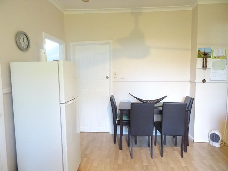 23 Fitzpatrick Street, Waroona WA 6215