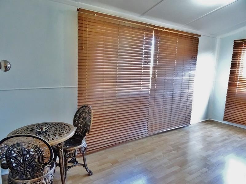 23 Fitzpatrick Street, Waroona WA 6215