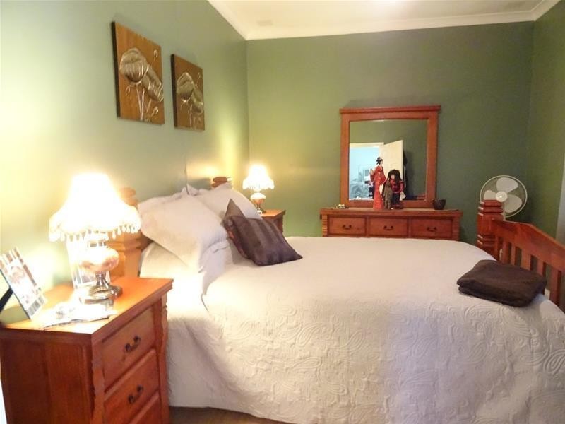 23 Fitzpatrick Street, Waroona WA 6215