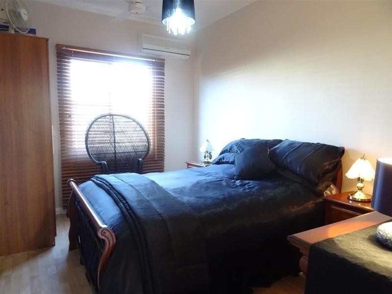 23 Fitzpatrick Street, Waroona WA 6215