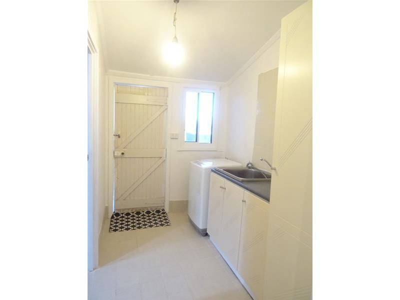 23 Fitzpatrick Street, Waroona WA 6215