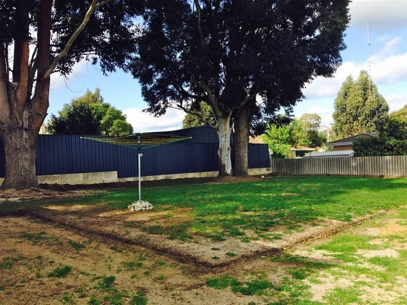 23 Fitzpatrick Street, Waroona WA 6215