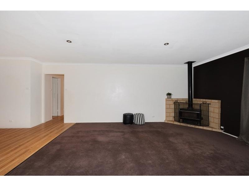 4 Darwinia Place, Pinjarra WA 6208