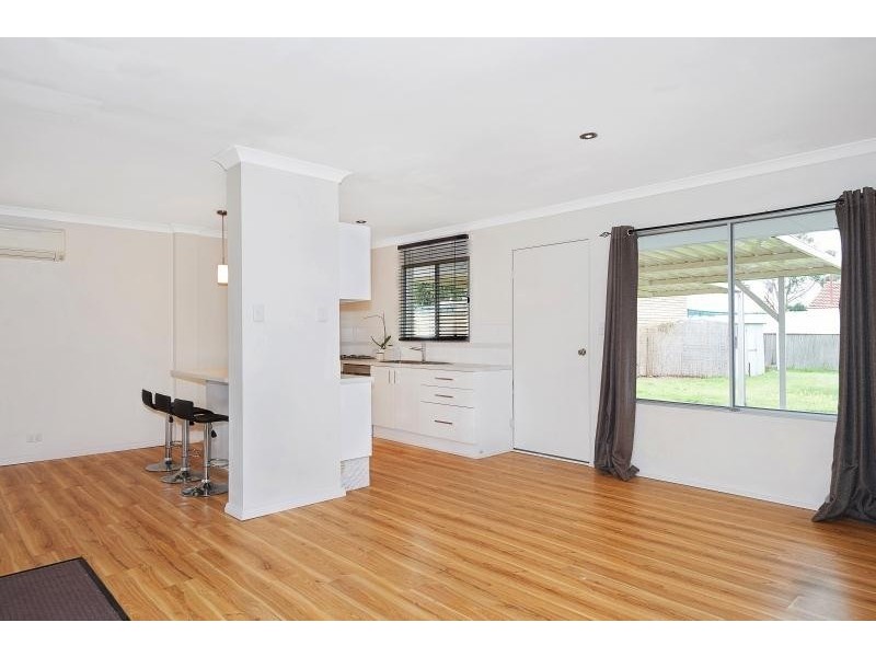 4 Darwinia Place, Pinjarra WA 6208