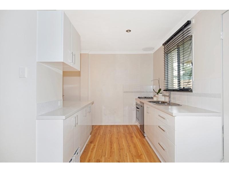 4 Darwinia Place, Pinjarra WA 6208