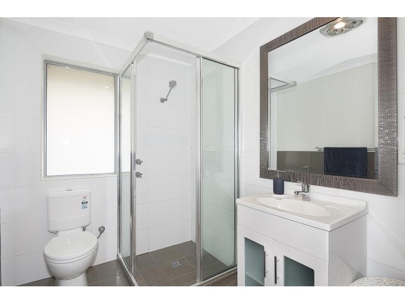 4 Darwinia Place, Pinjarra WA 6208