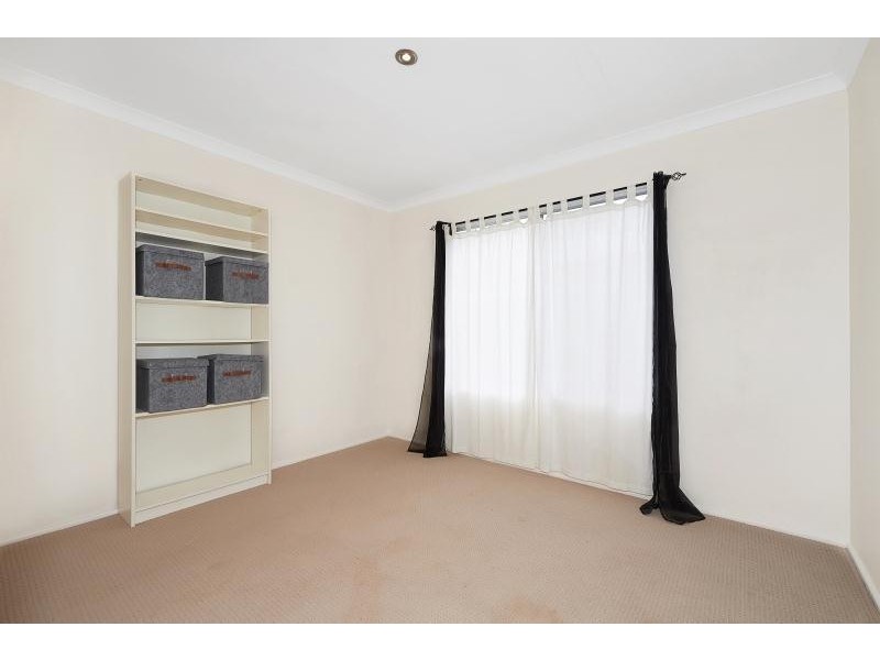 4 Darwinia Place, Pinjarra WA 6208