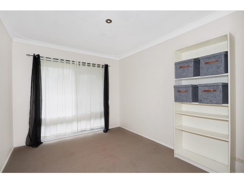 4 Darwinia Place, Pinjarra WA 6208