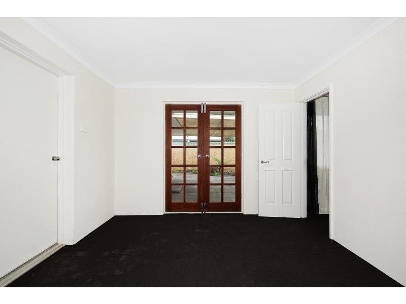 4 Darwinia Place, Pinjarra WA 6208