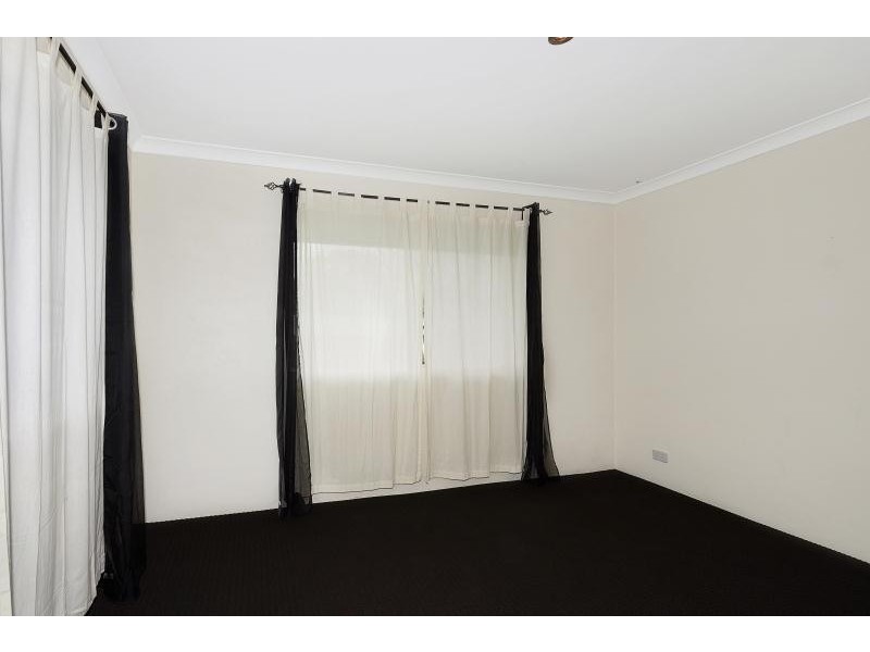 4 Darwinia Place, Pinjarra WA 6208