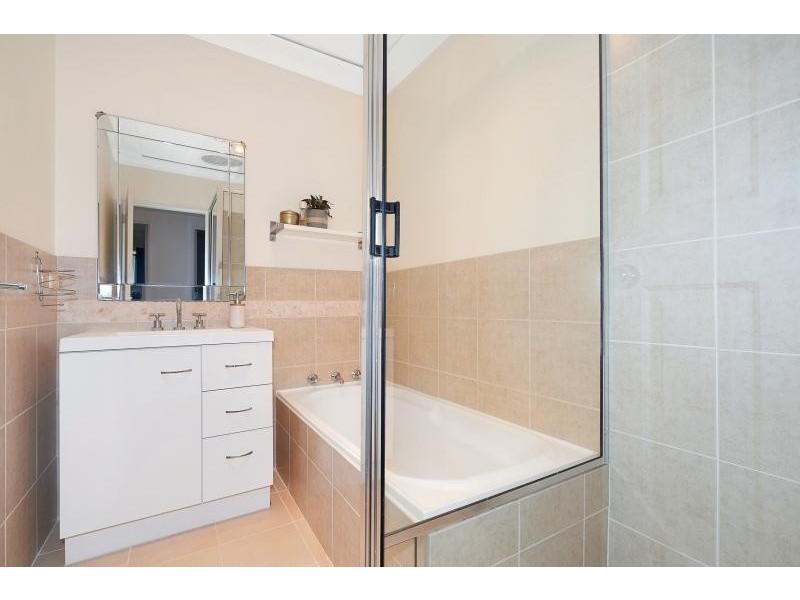 4 Darwinia Place, Pinjarra WA 6208