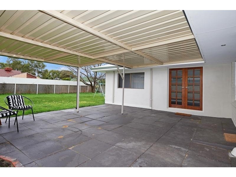 4 Darwinia Place, Pinjarra WA 6208