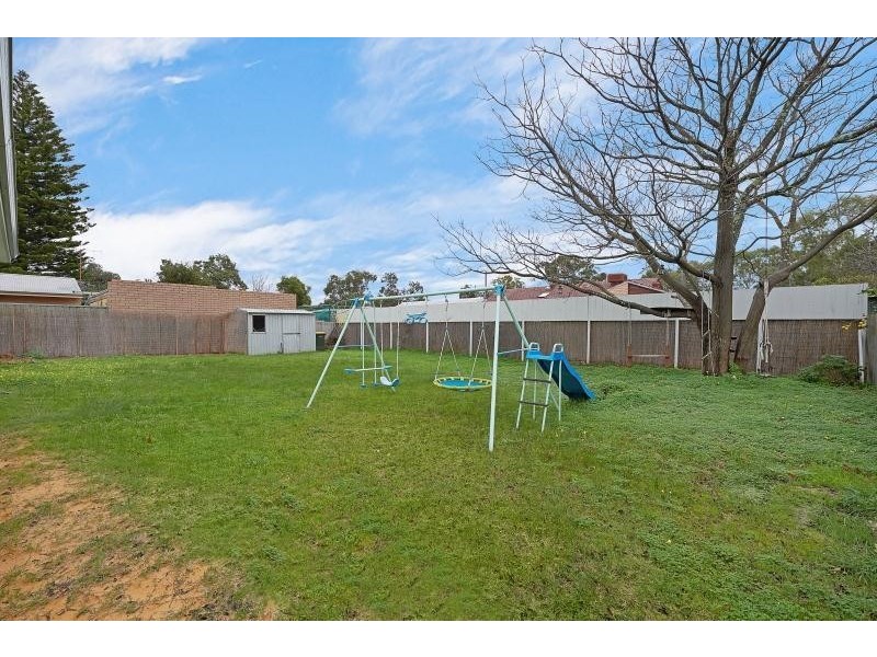 4 Darwinia Place, Pinjarra WA 6208