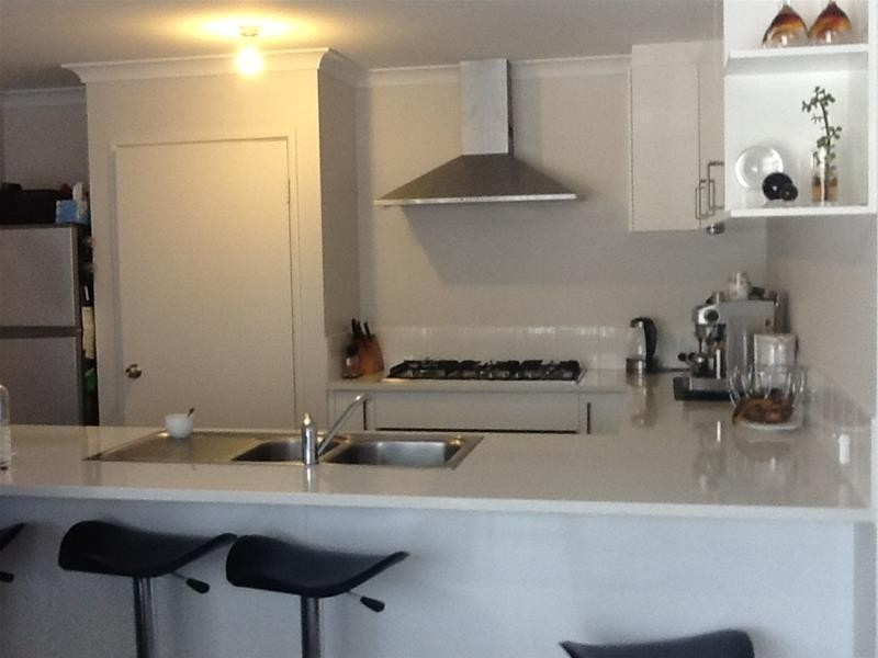 17/70 Rodoreda Cresent, Ravenswood WA 6208