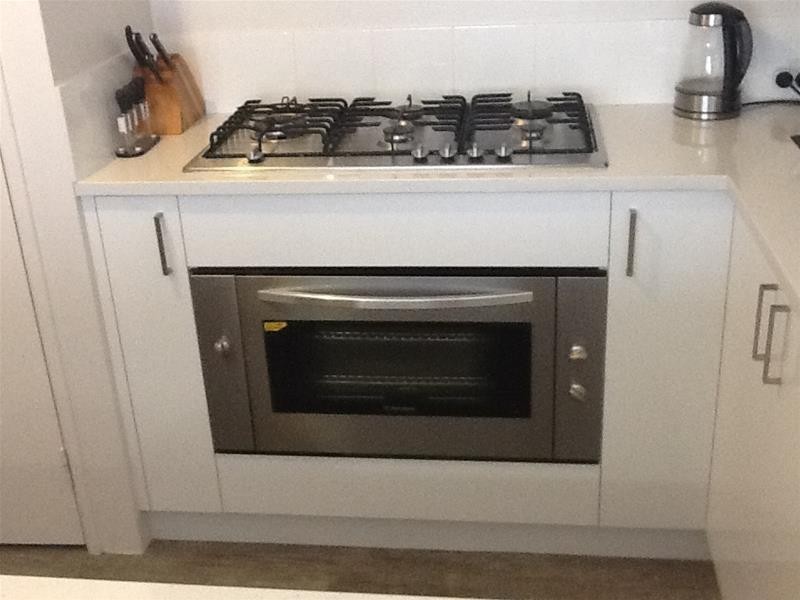 17/70 Rodoreda Cresent, Ravenswood WA 6208