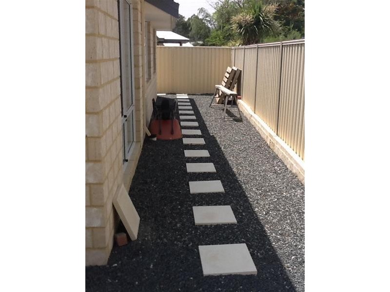 17/70 Rodoreda Cresent, Ravenswood WA 6208