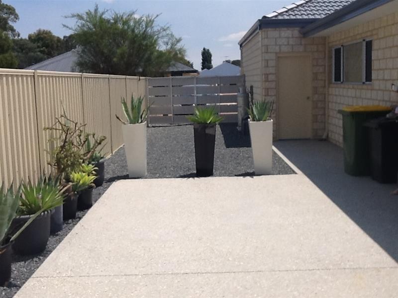 17/70 Rodoreda Cresent, Ravenswood WA 6208