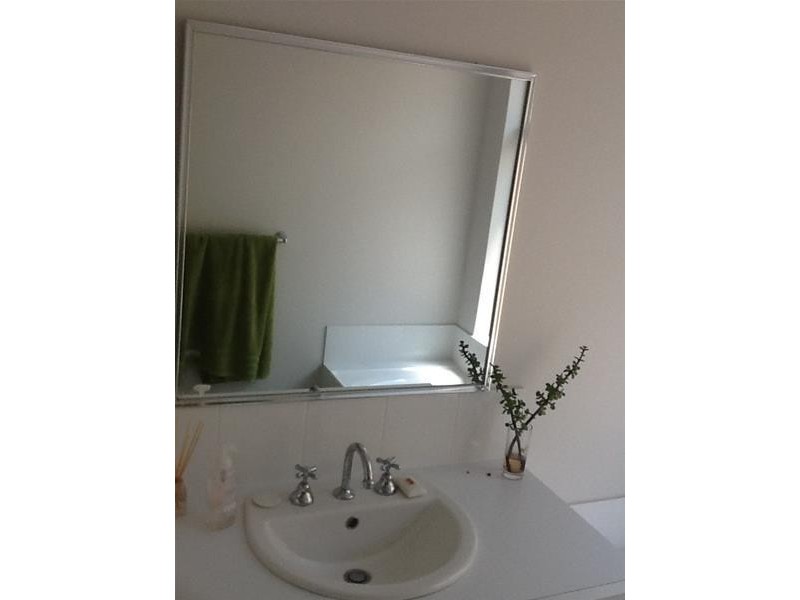 17/70 Rodoreda Cresent, Ravenswood WA 6208