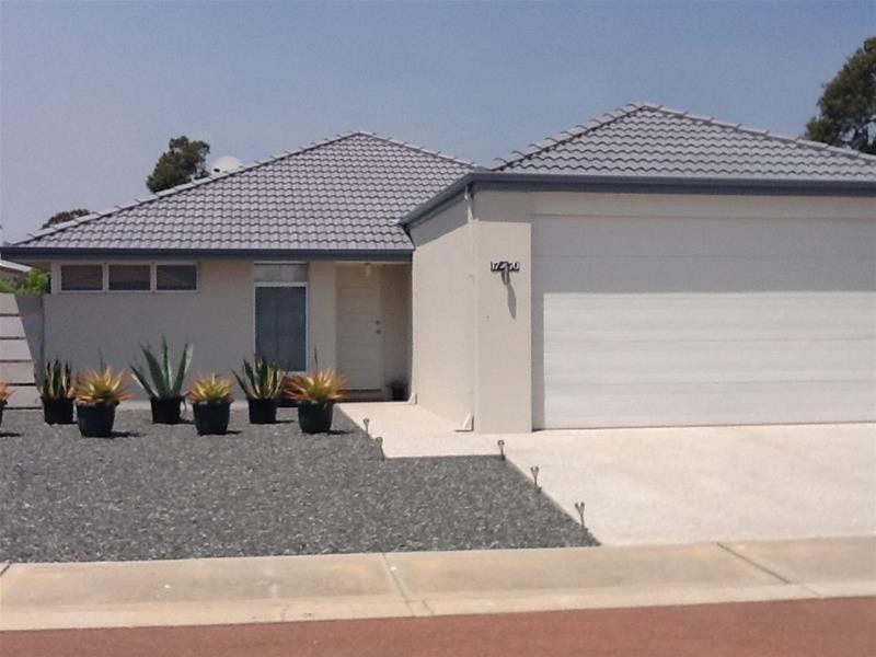 17/70 Rodoreda Cresent, Ravenswood WA 6208