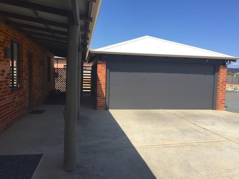 35 Murray Waters Boulevard, South Yunderup WA 6208