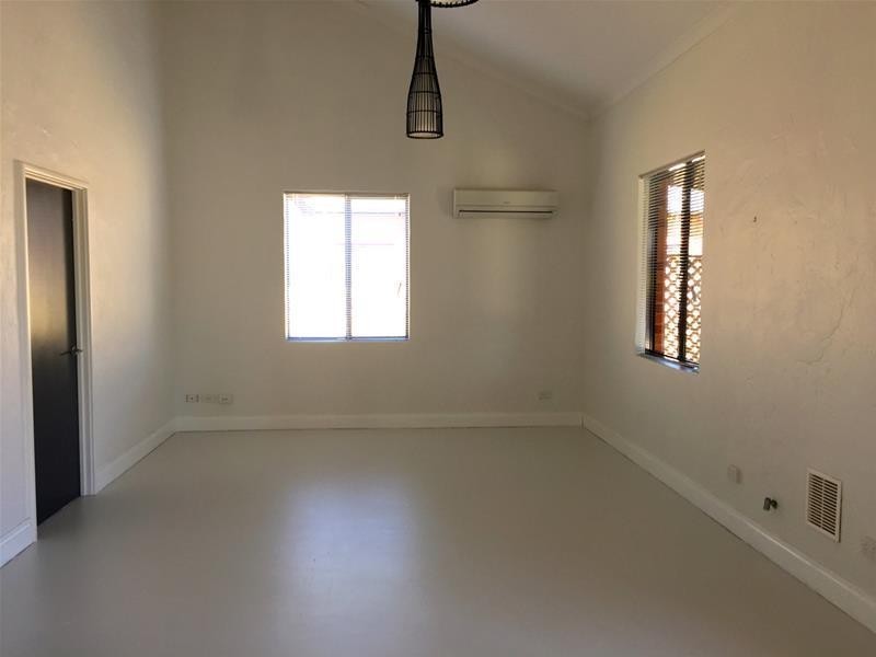 35 Murray Waters Boulevard, South Yunderup WA 6208