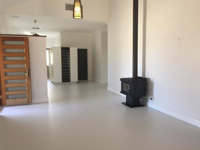 35 Murray Waters Boulevard, South Yunderup WA 6208