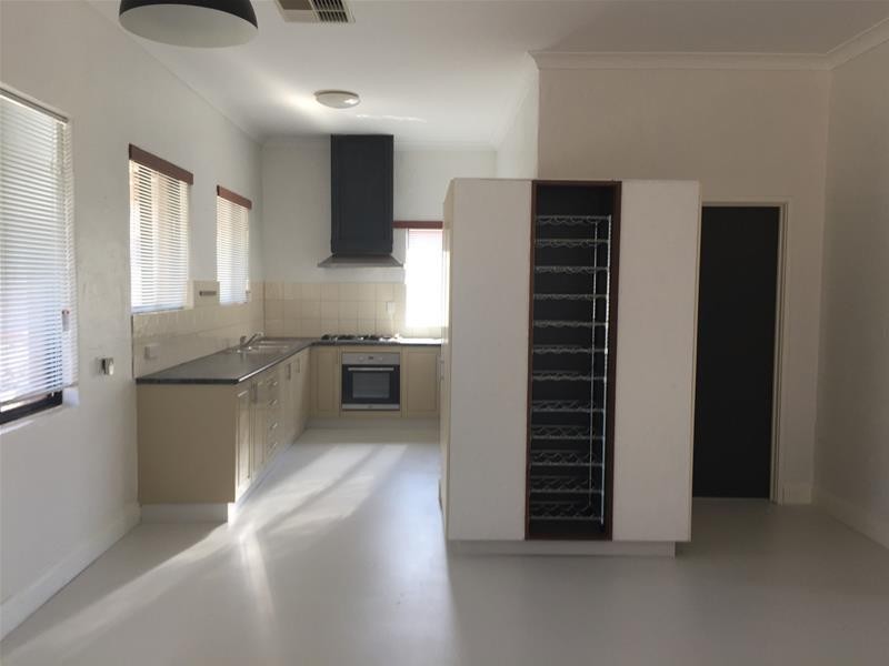 35 Murray Waters Boulevard, South Yunderup WA 6208