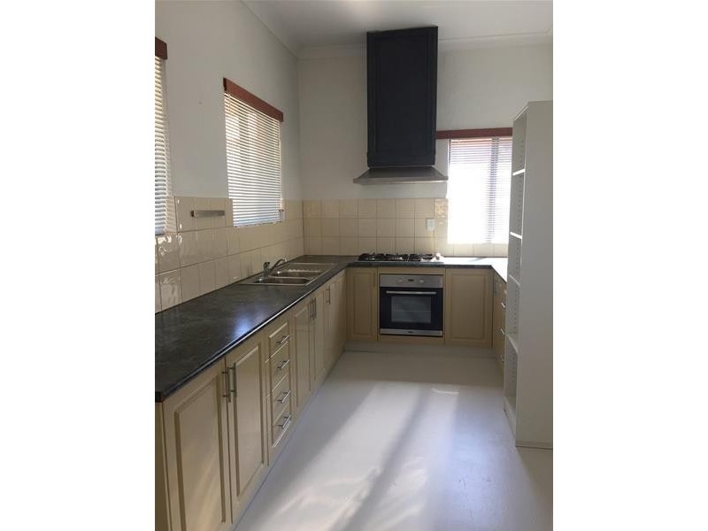 35 Murray Waters Boulevard, South Yunderup WA 6208