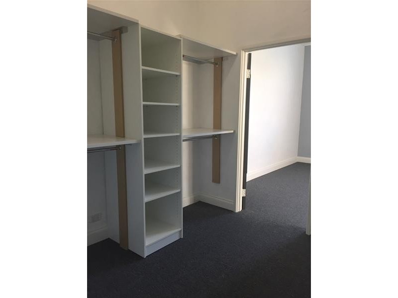 35 Murray Waters Boulevard, South Yunderup WA 6208