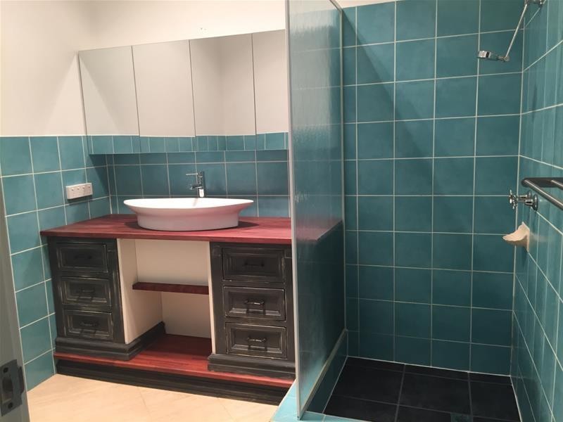 35 Murray Waters Boulevard, South Yunderup WA 6208