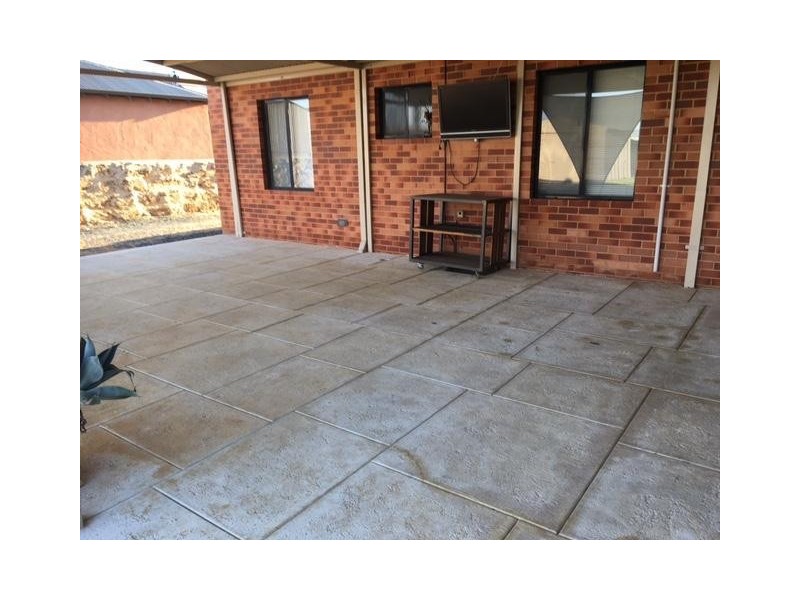 35 Murray Waters Boulevard, South Yunderup WA 6208