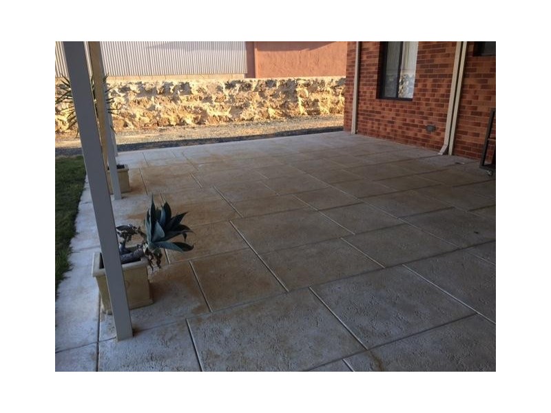 35 Murray Waters Boulevard, South Yunderup WA 6208