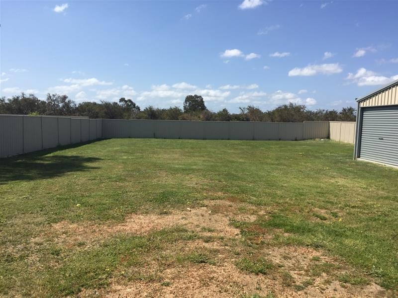 35 Murray Waters Boulevard, South Yunderup WA 6208