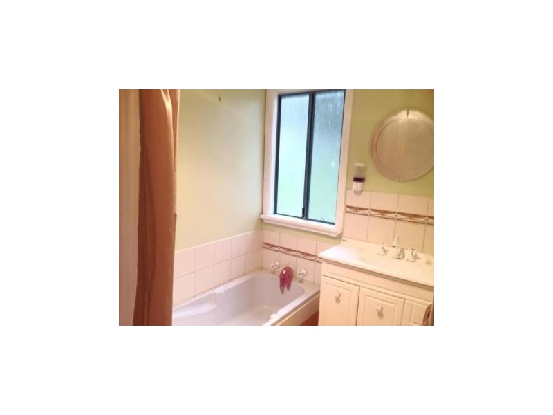 125 Thompson Road, Cookernup WA 6220