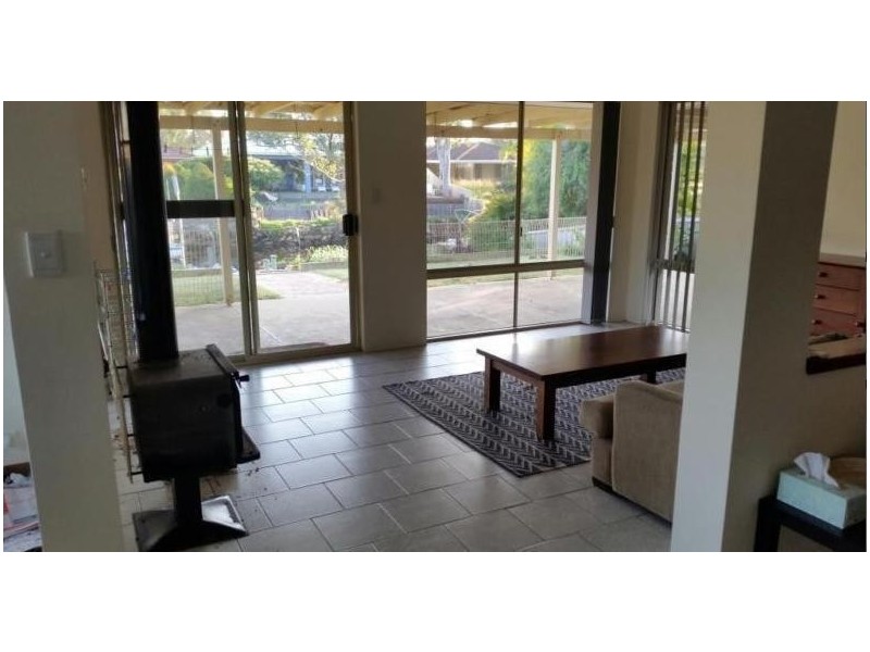 50 South Yunderup Road, South Yunderup WA 6208