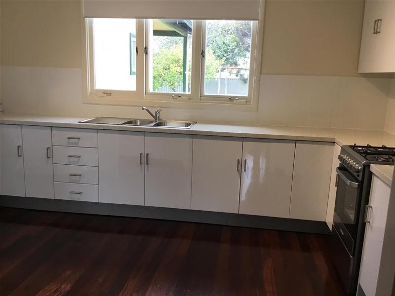 34 Murray Street, Pinjarra WA 6208