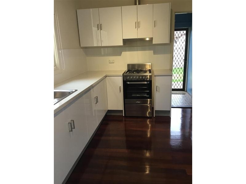 34 Murray Street, Pinjarra WA 6208