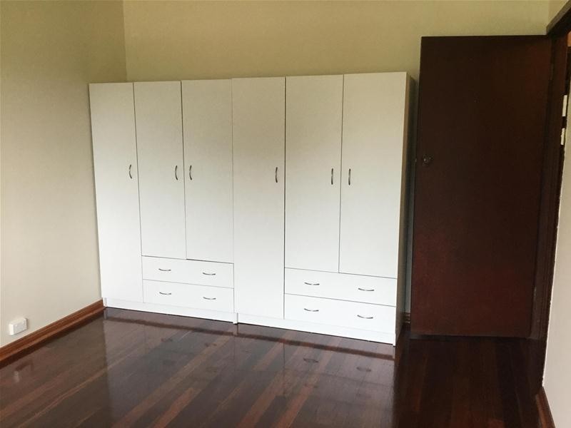 34 Murray Street, Pinjarra WA 6208