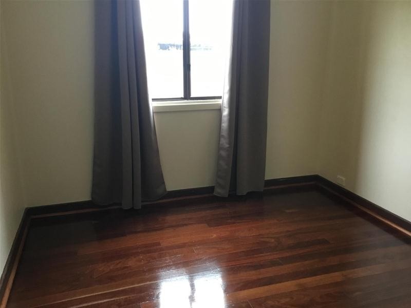 34 Murray Street, Pinjarra WA 6208