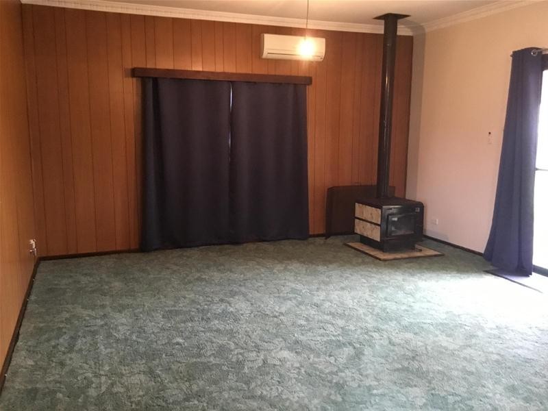 34 Murray Street, Pinjarra WA 6208