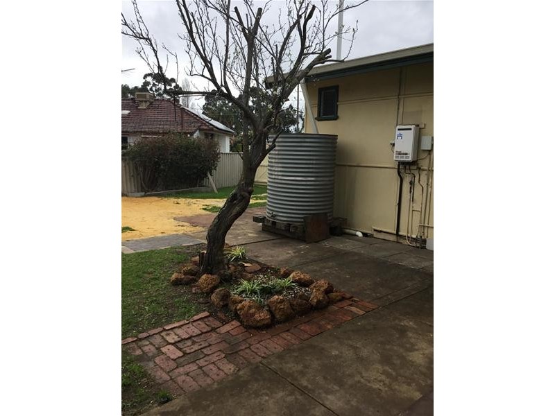 34 Murray Street, Pinjarra WA 6208