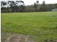 Lot 57 Pollard Road, Boddington WA 6390