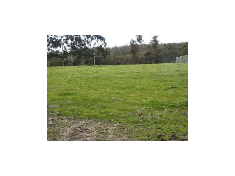 Lot 57 Pollard Road, Boddington WA 6390