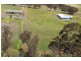 Lot 57 Pollard Road, Boddington WA 6390